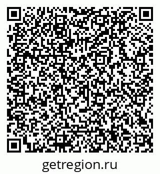 79066114503