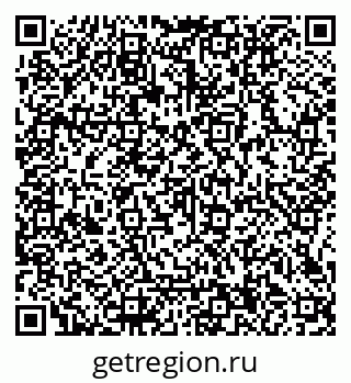 79066114506