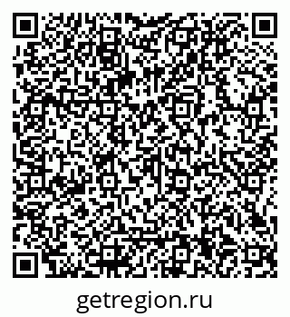 79066114510