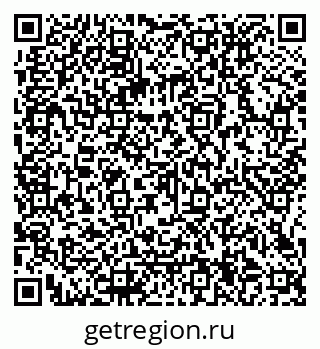 79066114511