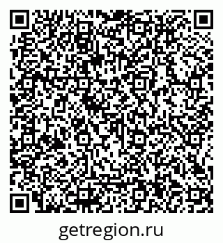 79066114512