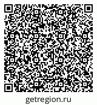 79066114514