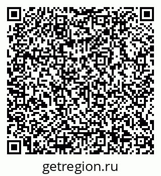 79066114519