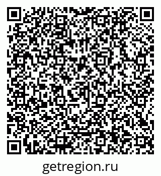 79066114520