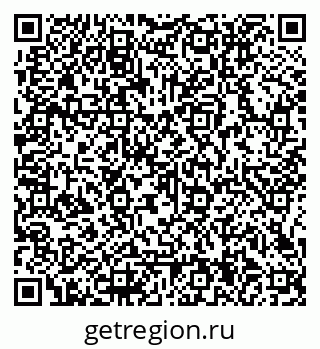 79066114522