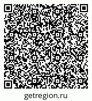 79066114524