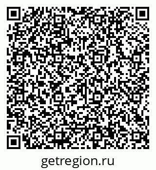 79066114526