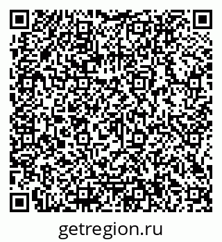 79066114527