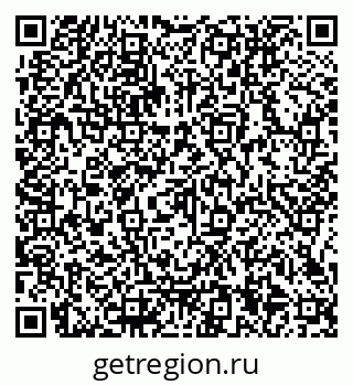 79066114528