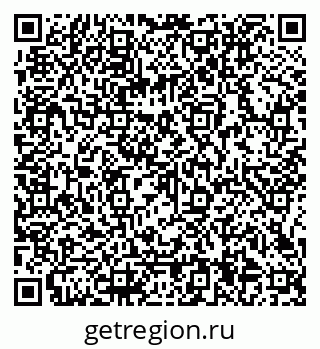 79066114529