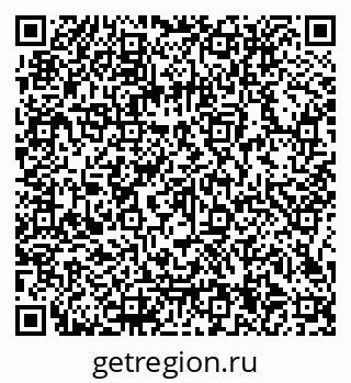 79066114530