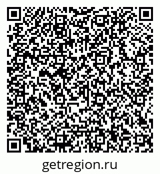 79066114531
