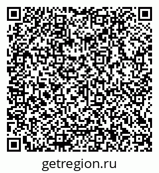 79066114532