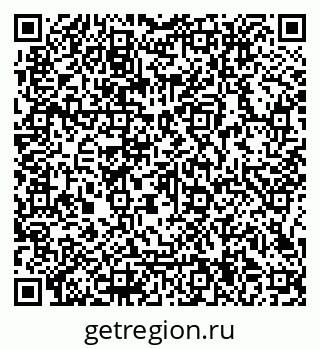 79066114533