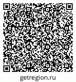 79066114534