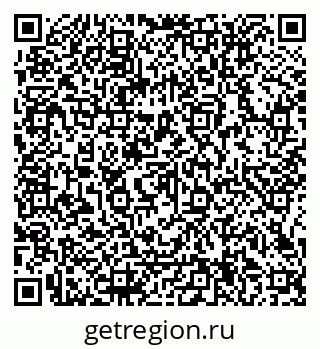 79066114535