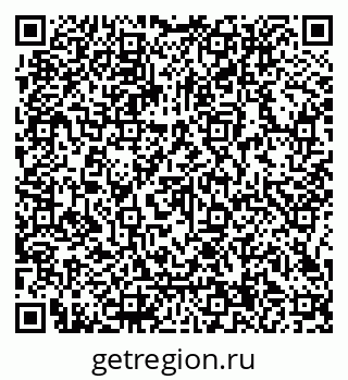 79066114536
