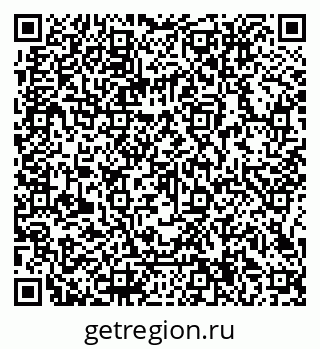 79066114537