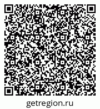 79066114538