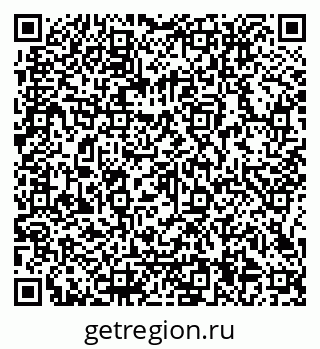 79066114539