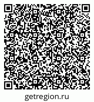 79066114543