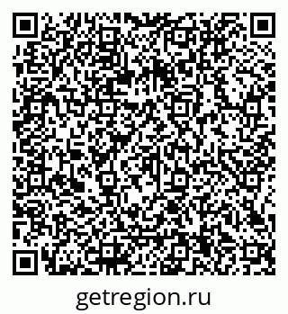 79066114544