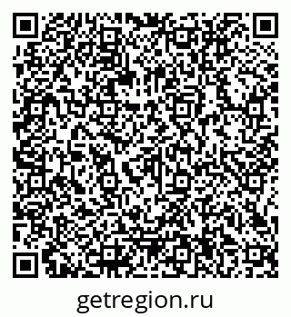 79066114545
