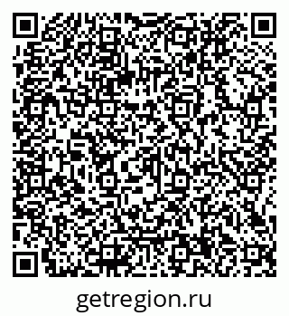 79066114546