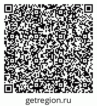 79066114548