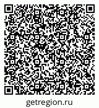79066114549