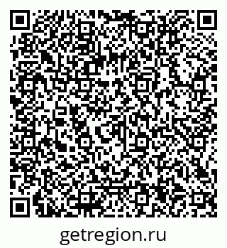 79066114550
