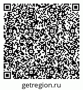 79066114552