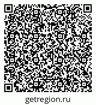 79066114553