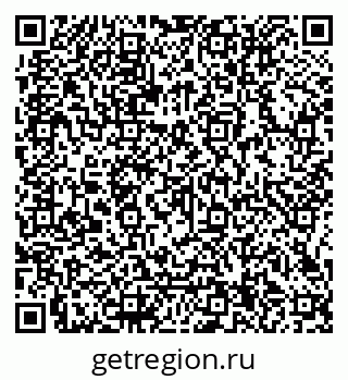 79066114554