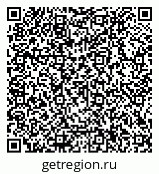 79066114555