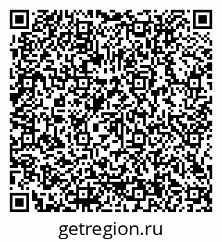 79066114556