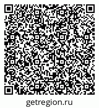 79066114557