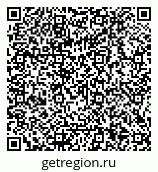 79066114558