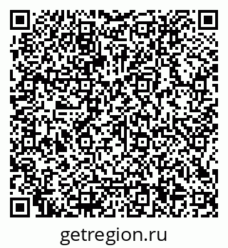 79066114559