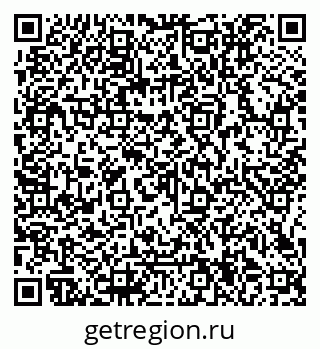 79066114563