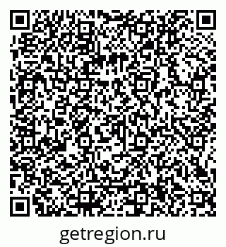 79066114564