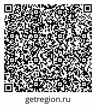 79066114567