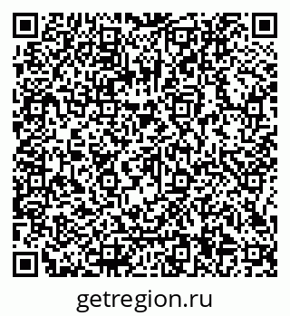 79066114569