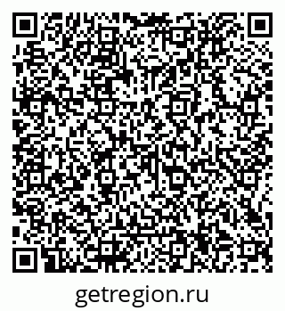 79066114571