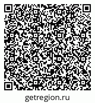 79066114572