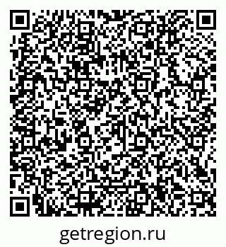 79066114573