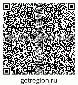 79066114574