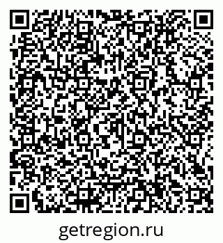 79066114577