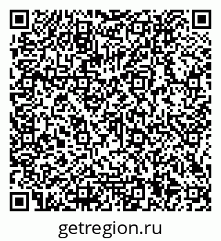 79066114578