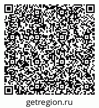 79066114580